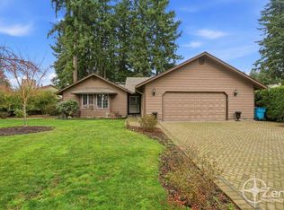 13902 NE Piper Rd, Vancouver, WA 98684