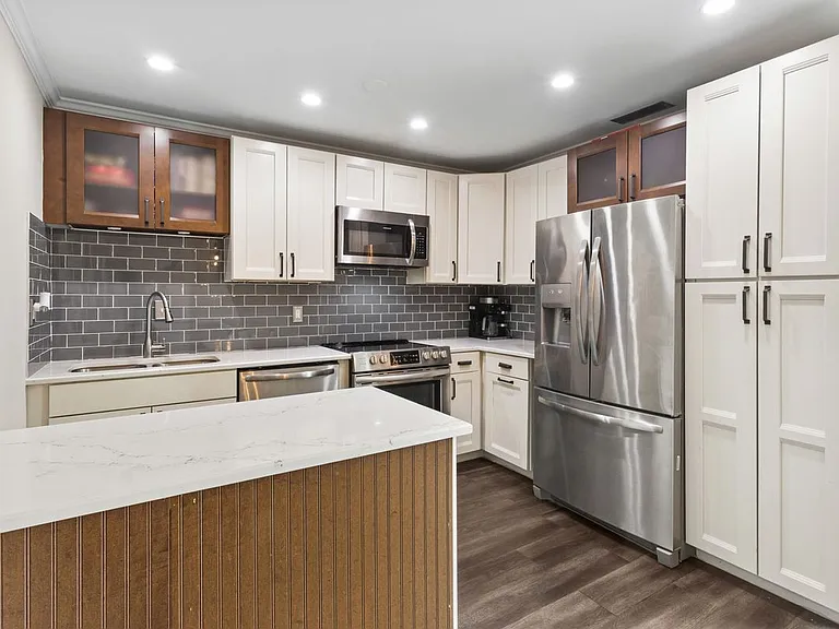 1488 Orleans Ct — Photo 18