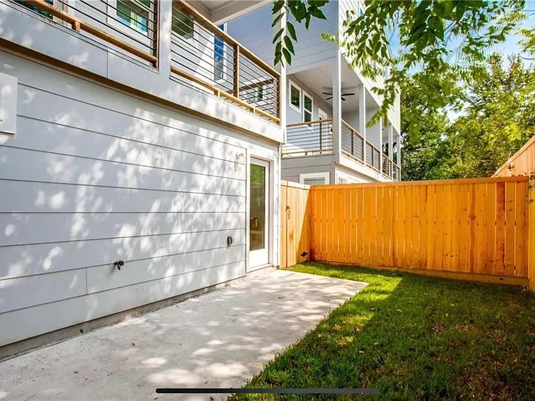 4632 Virginia Ave — Photo 13