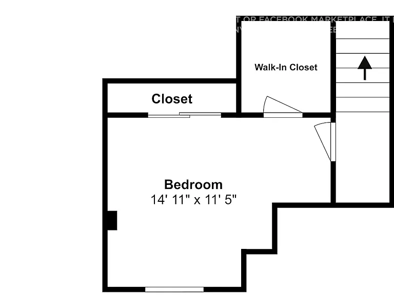 4574 Keagster Dr — Photo 3