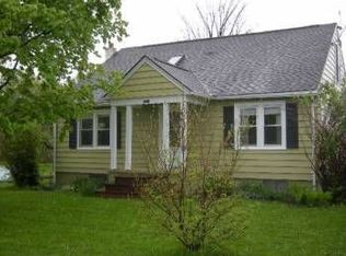 4209 Pompey Center Rd, Manlius, NY 13104