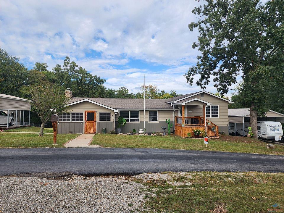 26079 Booth St, Warsaw, MO 65355 MLS 96189 Zillow