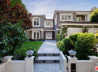 616 24th St, Santa Monica, CA 90402