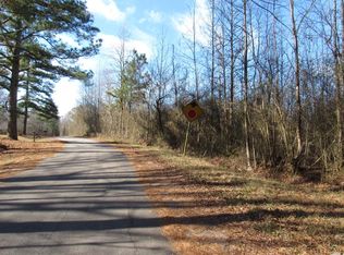 0 Highway 100 N TRACT D, Bowdon, GA 30108