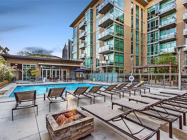 905 Juniper St NE #309 — Photo 32