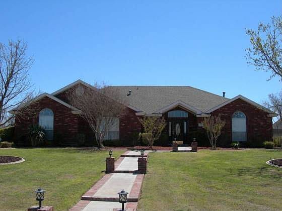 1st image of 1527 Floyd Dr