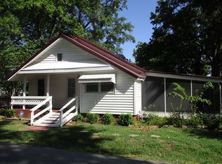 600 N Pine St, Miami, OK 74354