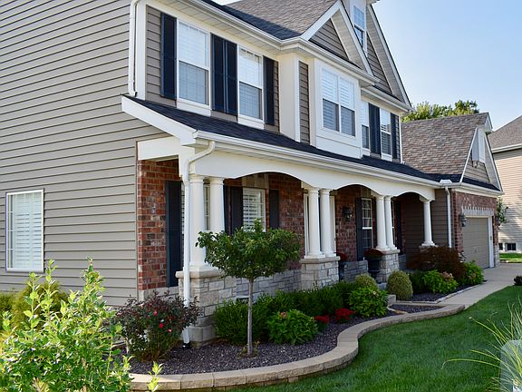 3rd image of 9 Cypress Place Ct