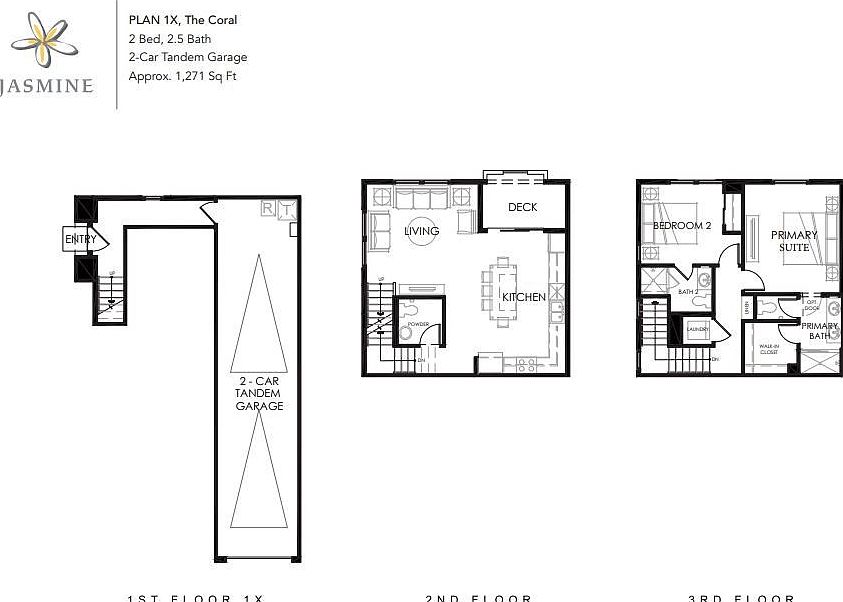 7390 Royal St, Buena Park, CA 90620 Zillow