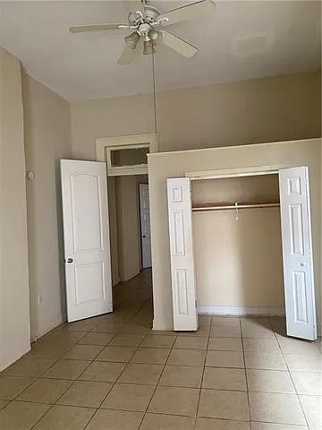 2502 Dumaine St — Photo 3