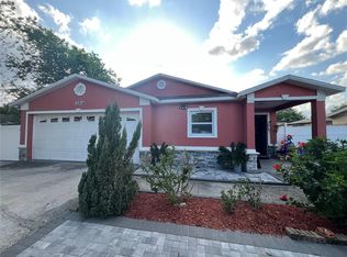 10804 N Myrtle St, Tampa, FL 33617