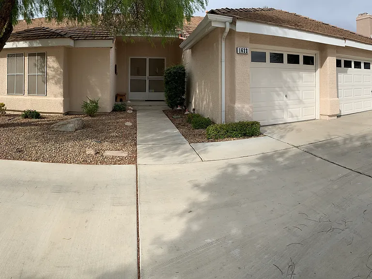 1622 Georgia Ave — Photo 18