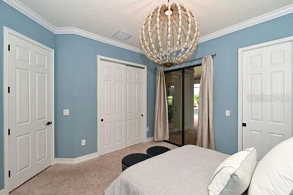5507 Arnie Loop — Photo 22