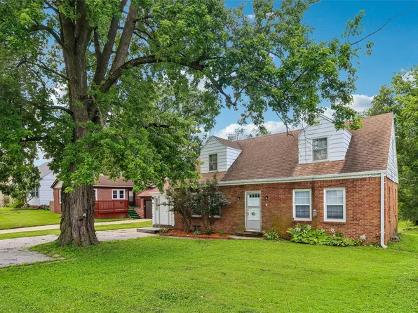 1350 Merle Hay Rd, Des Moines, IA 50311