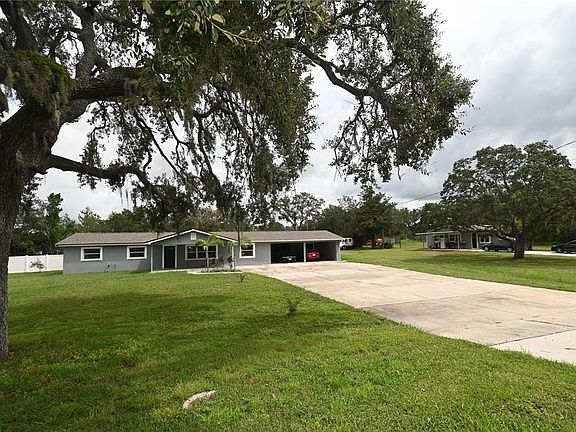 4th image of 5372 E JOHNSON AVENUE