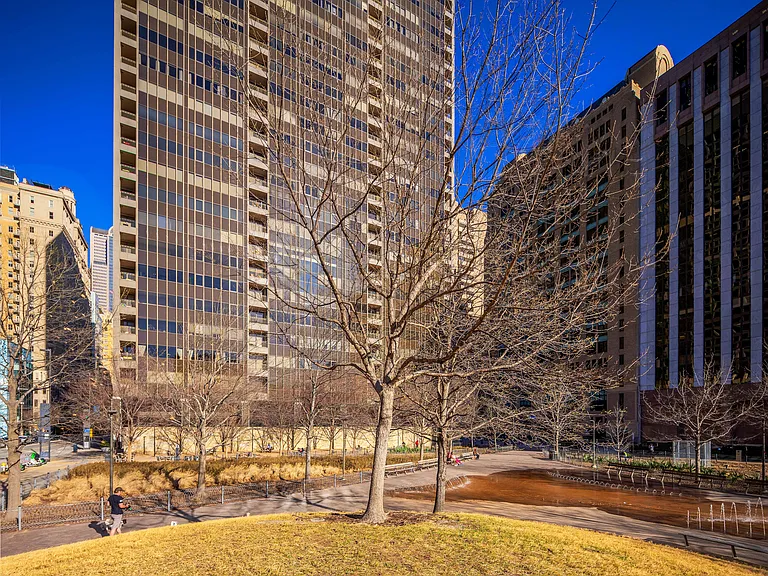 1200 Main St #306 — Photo 40