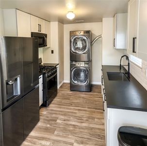 1872 Lemon Ave, Long Beach, CA, 90806