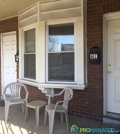 6529 Torresdale Ave - 2 — Photo 2
