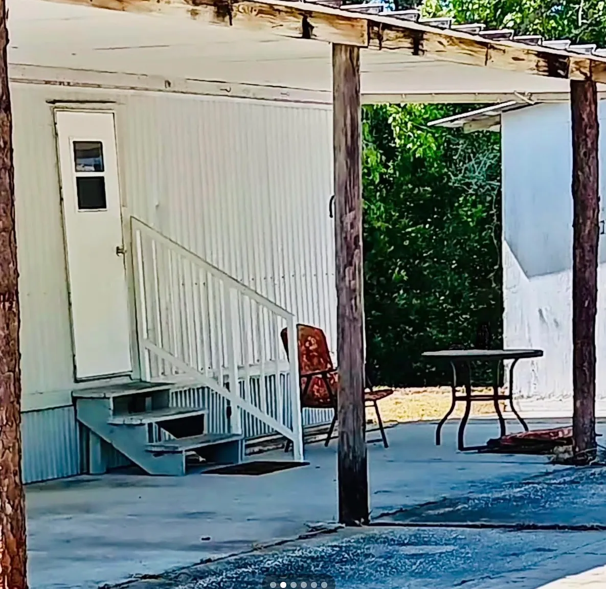 2 bed, 672 sqft, $1,250 — Photo 2