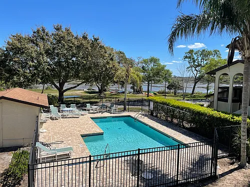 1255 Ponce Island Dr Photo 1