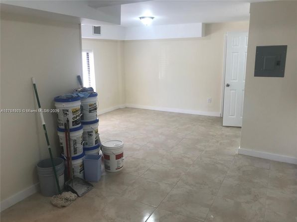 hialeah-florida-342829642 picture