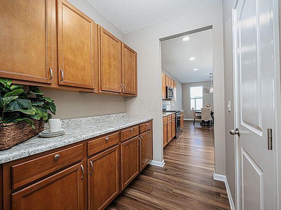 5th image of 6526 Timber Valley Dr