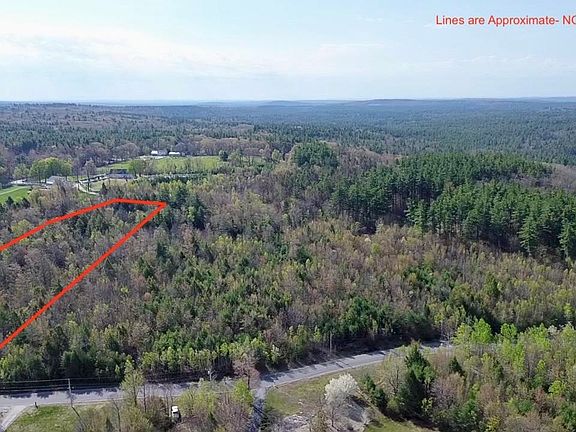 5th image of 1 Ledgewood Road