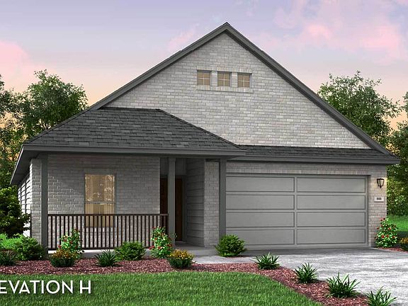 2nd image of 105 Summer Pool Ct #Aajlld