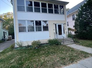 28 N 6th St, Madison, WI 53704