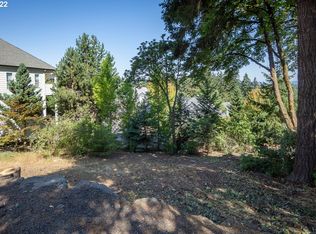 19657 SW Boulder Ln, Aloha, OR 97007