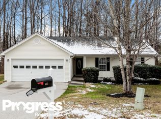 633 Amelia Creek Ct, Lawrenceville, GA 30045