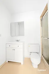 Rented by Triplemint