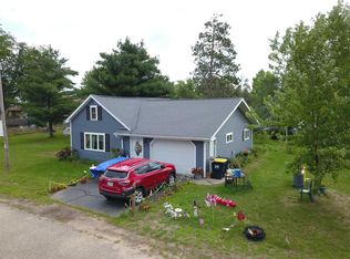 200 Plum St, Necedah, WI 54646