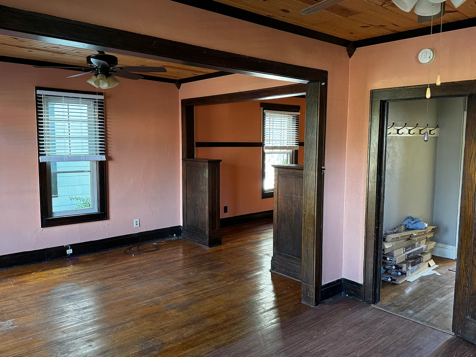 1214 N 17th St — Photo 3
