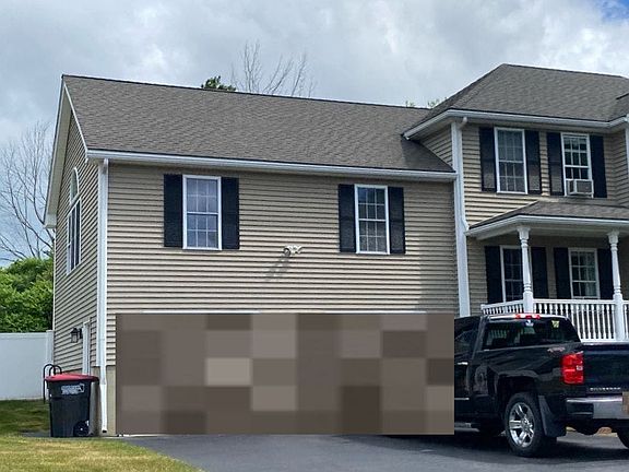 3rd image of 2 William Cir