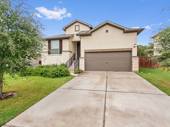 2nd image of 15908 Villa Frontera Dr