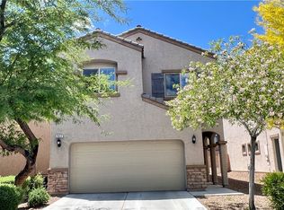 2853 Glass Vine Ct, Las Vegas, NV 89117