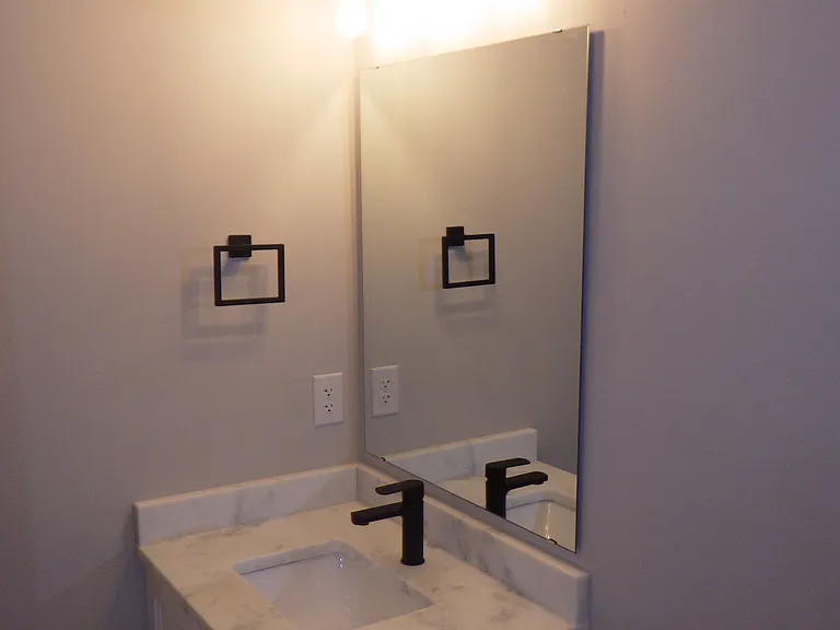 10005 Joe Leach Rd — Photo 14