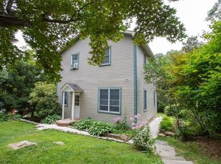 7 Lorraine Rd, Carmel, NY 10512