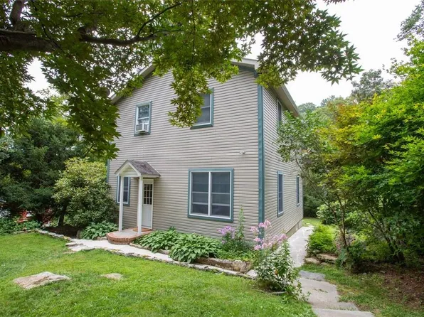7 Lorraine Road, Carmel, NY 10512