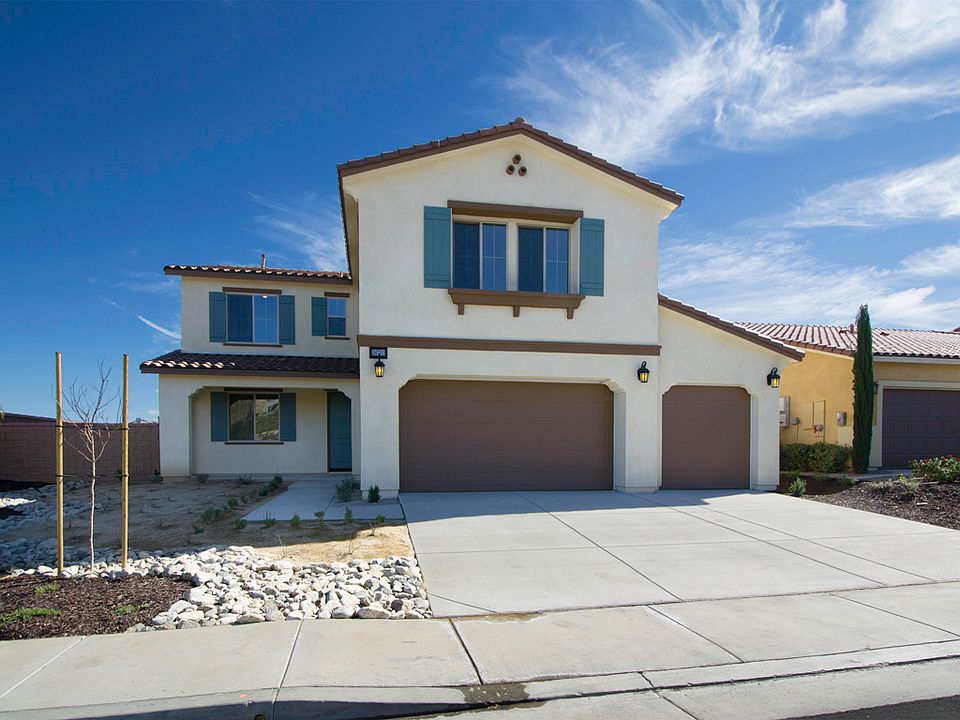 1st image of 36701 Hermosa Dr