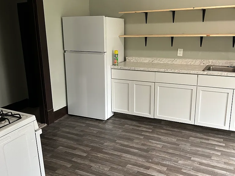 120 H St NW #0 — Photo 3