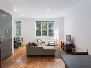 61 Engert Ave APT 2, Brooklyn, NY 11222