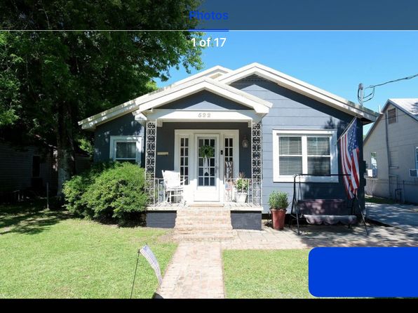 522 Saint Charles St