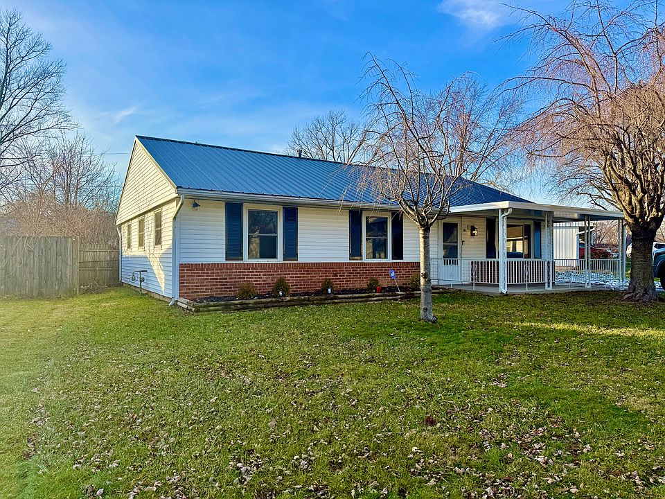 1st image of 4161 Grayfriars Ln #4161