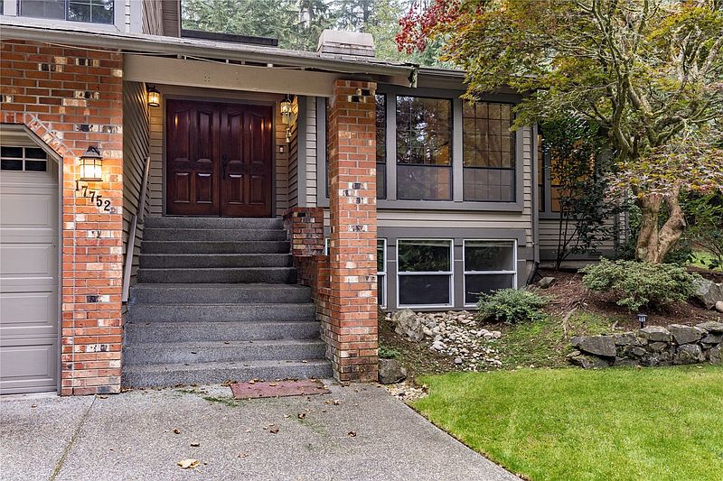 3rd image of 17752 SE 173 Place