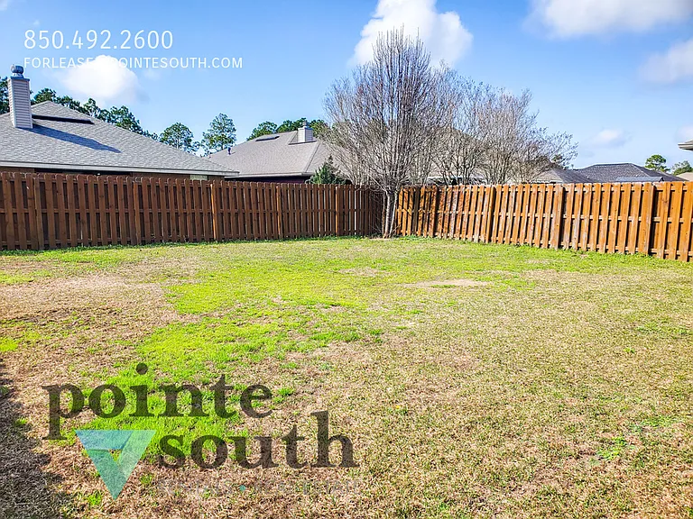 2263 Somerville Ct — Photo 30