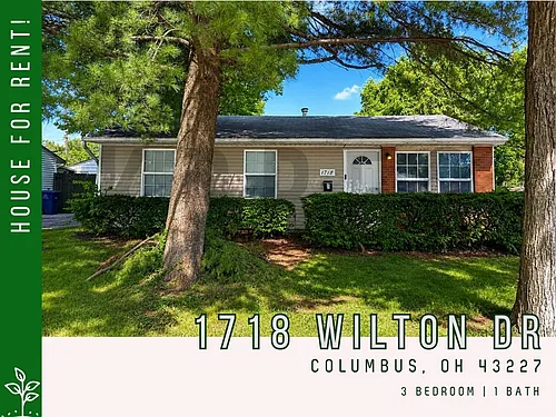 1718 Wilton Dr Photo 1