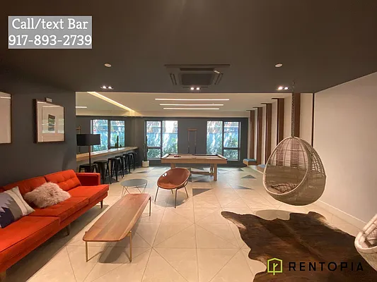 Rented by Rentopia | media 19