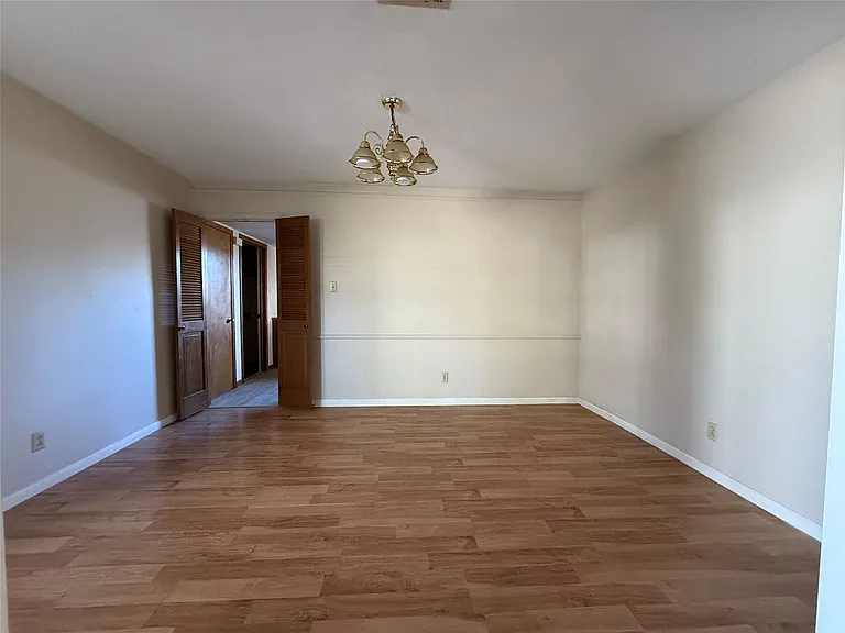 5506 Forest Timbers Dr — Photo 7